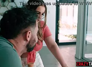 I need warm home so big tits teen 18+ codi vore does anything even sleep rough