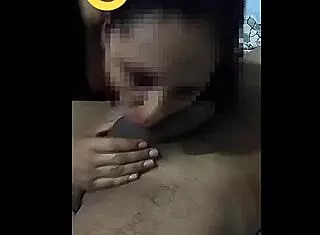 Casual tale of MAMANDOLA before the main COJER action unfolds.