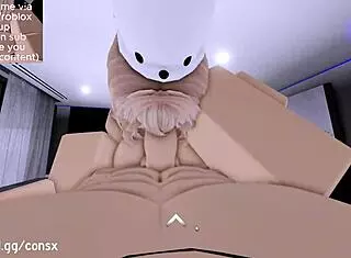 Came Twice in One Session Roblox