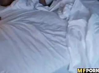 Cute latina girlfriend nikki chase gets fucked hard in pov by friend