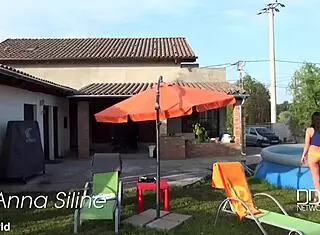 new french girl sucks cock eagerly in pov style