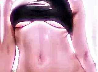 Leticia, you're looking so sexy in that bikini as a model.