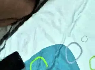 Moray Eels Captivate with Intense Look