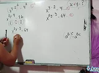 25 Matem�tica Sexual Er�tica X Y