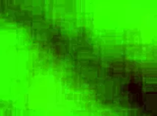 hubby's friend watches me play solo with clothes ripped and wet pussy dripping juicy