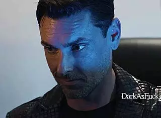 inventor blackmails his sisinlaws with device for taboo doggystyle orgy in 4some exploitation