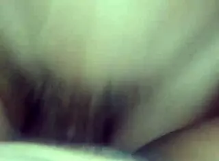 hey wanna see me comendo this novinha gostosa friend from brazil