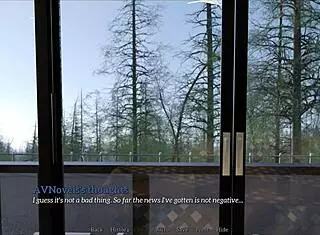 Intriguing Developments In New Memories Game Episode 32