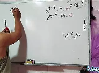 25 Matem�tica Sexual Er�tica X Y