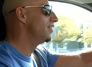 Supreme milf Demi Delia contrasts lingerie with shaved pussy riding huge cock