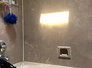 Come stretch my tight teen asshole wide open!