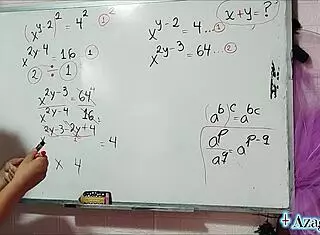 25 Matem�tica Sexual Er�tica X Y