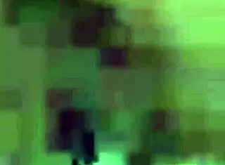 Indonesian Girl Engages In Steamy Viral Video Call Sex Session 2025