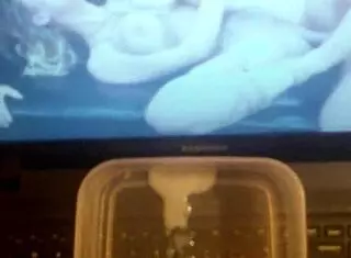 hey let's talk about that quick solo masturbation session