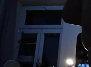 hey miley grey that slutty blonde bitch rides cock cowgirl style right after shower in pov bent over doggystyle