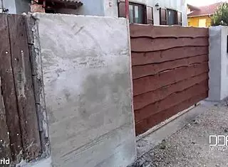 new french girl sucks cock eagerly in pov style