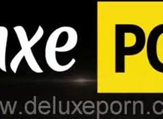 cute teen 18+ with nice pussy lips gets screwed in doggystyle