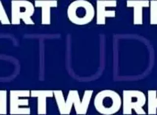 18 Year Old Ellie Shou Fucks Herself in Uniform