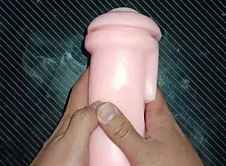 kissy me entrega su vagina y me hace una mamada