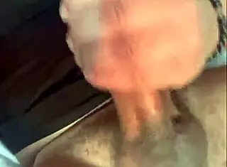 Handsome muscular man talks dirty to encourage your cum 😈