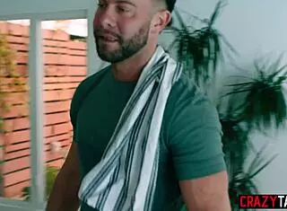 I need warm home so big tits teen 18+ codi vore does anything even sleep rough