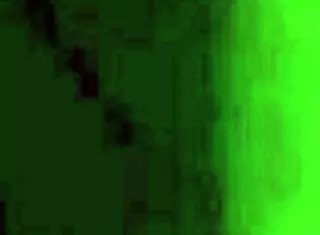 Fucks me so hard I start my period