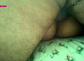 hey check out this young bull fucking me early morning with my big tits bouncing 😏🍆