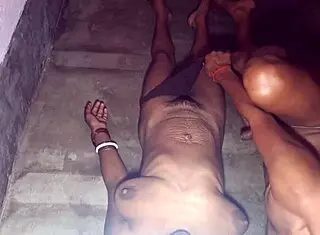 Big Ass Curvy College Babe Gapes Huge In Cosplay!