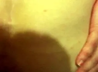 sasha, suck every drop from my cock