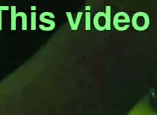 Whoa, Masturbating In Public Right In Front Of Hotel Window?!