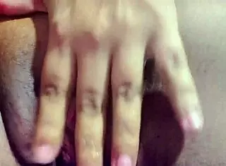 Direct Dirty Talk Humiliating My Cuckold Husband After Street Fucking And Cum Cleanup