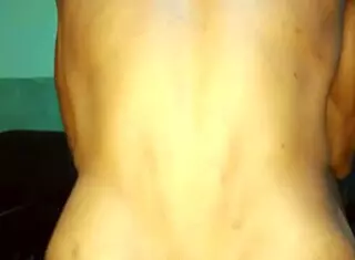 hell yeah, pounding that tight pussy and asshole doggystyle with monster cock