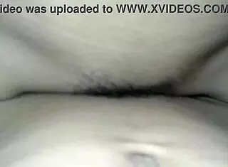 Teens Enjoy Huge Cocks In Fun Scenes