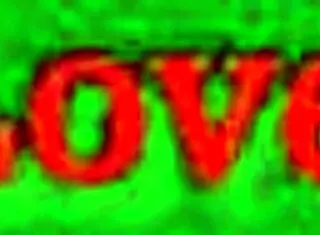 Wait is this really what you wanted from me stepson now you're all quiet - August Skye MylfLove