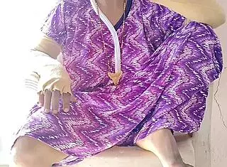 i mean, i'm this hot sexy indian girl havin' sex with my jija in our indian jija sali video