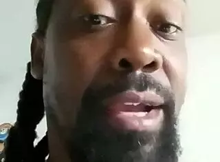 Wake Up Feeling So Lovely with Old-School Patna Cubby and Cute Big Black Cock