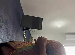 gozando gostoso com a namorada do meu amigo in quickie lingerie action