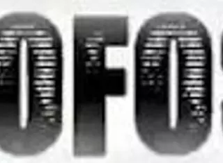 Oh Wow, Boning Off The B Path With Blanka Grain Dominating In Face Sitting Femdom!