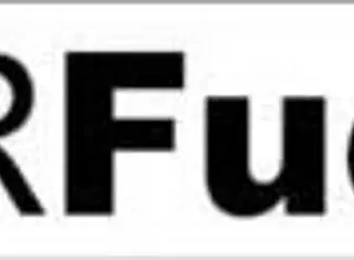 hey, check out taylor vixen getting off solo in that hotel room with her big tits and pussy