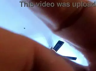 Gracie Mayy Felt So Nervous Yet Excited During Her Intense Hardcore Brunette Casting Interview Left 2