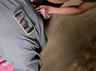 i got a lot of pleasure in this live and directed it with big cock outdoor sex and creampie