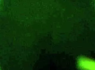 skinny bbc stretches and destroys tight pussy in intense doggystyle with gaping action