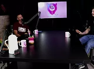 Blonde Beauty Endures Intense Bdsm Pain With Toys In See-Through Lingerie During Brazilian Swingers Game