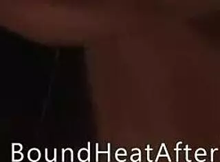 I feel intense desire for this homecoming mistress selecting only natural busty teen 18+ with curvy domination vibes