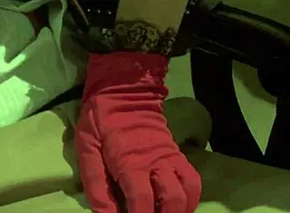 Asa Akira Slutty Dressed Fuck As A Whore With Blonde Big Tits Asian Milf In Clothed Action