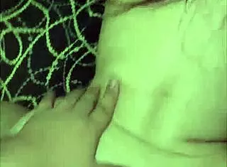 Me Cojo A Michelle Aldrete In Rough Anal Assfucking Doggystyle With Big Cock Gaping Homemade