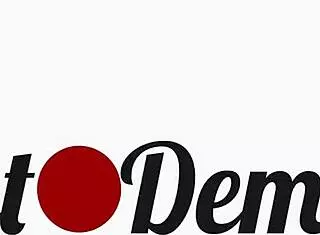 CAGED stocking SLAVE Roxanne endures femdom footjob in old fetish cage scene