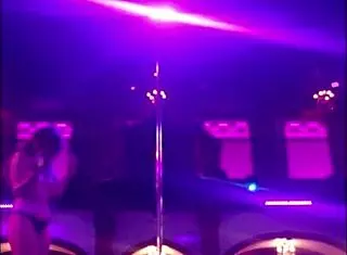 i love watching dancer destiny 18+ mae do her full dance set at the oval office in green bay