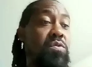 Wake Up Feeling So Lovely with Old-School Patna Cubby and Cute Big Black Cock