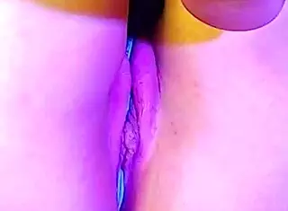 Sweet Pussyfucking Makes Big Ass Big Tits Indian Horny For More